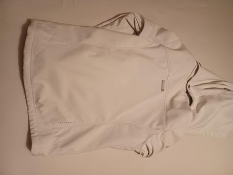 Softshelova bunda icepeak, 152