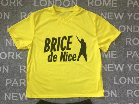 Chlapcensky kostym brice de nice surfer 14-16rokov, 
