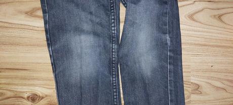 Rifle pre chlapcov, next,128