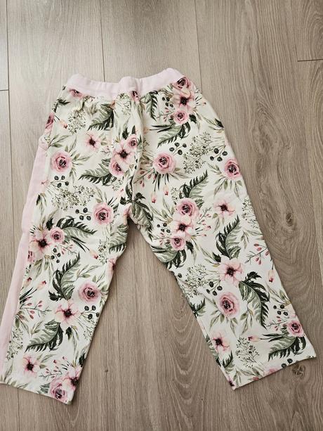 3/4 teplaky 158, 158