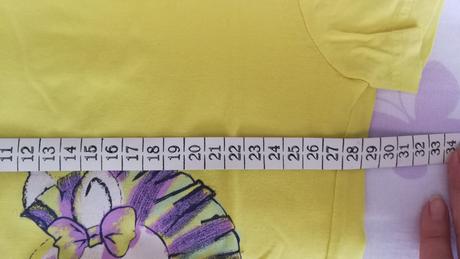 Tričko zebra, dopodopo,104