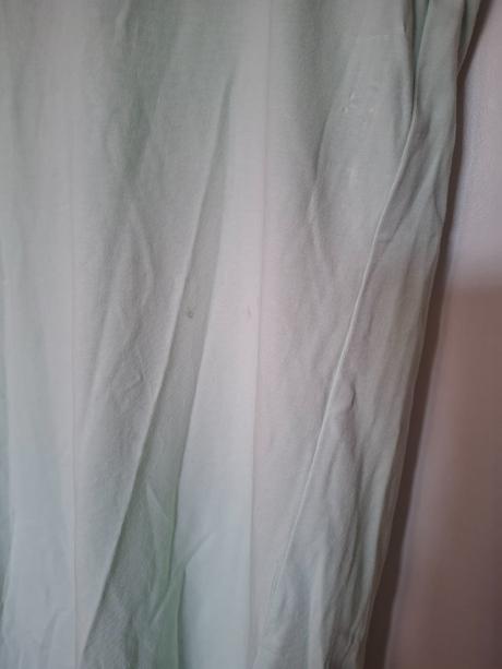 Dámske tielko, šaty, esmara,xl