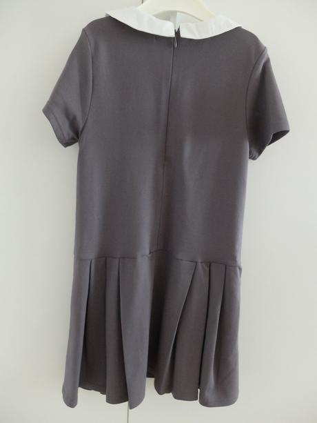 Šat reserved 128, reserved,128