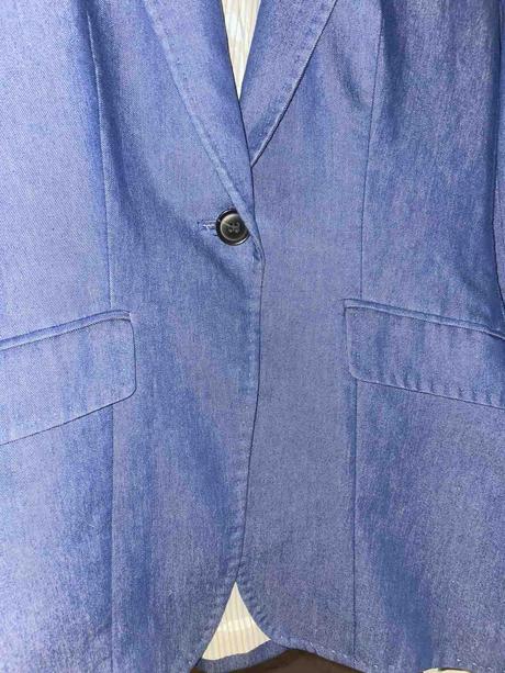Denimove sako h&m 38, h&m,38