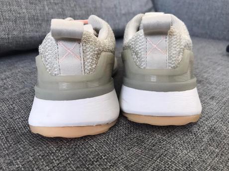 Botasky adidas, adidas,32