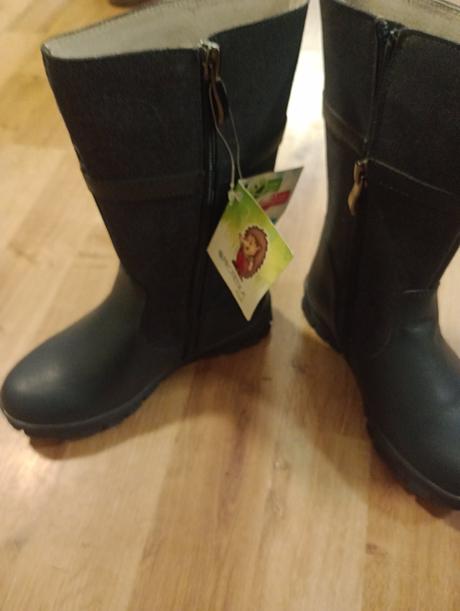 Protetika čižmičky jesenne, protetika,29