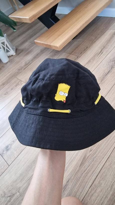 Klobuk, reserved,116