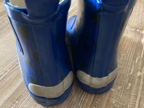 Gumáky paw patrol/labkova patrola, 26