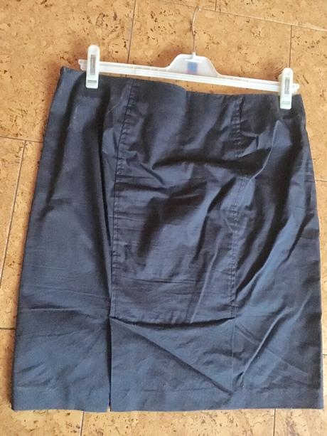 Dámska sukňa, sisley,40
