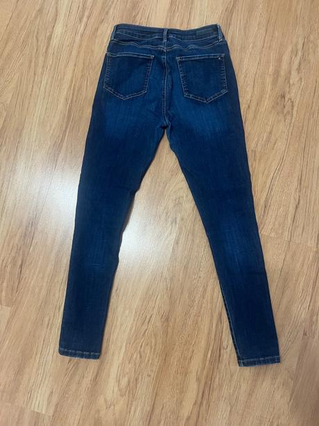 Rifle tommy hilfiger, tommy hilfiger,s