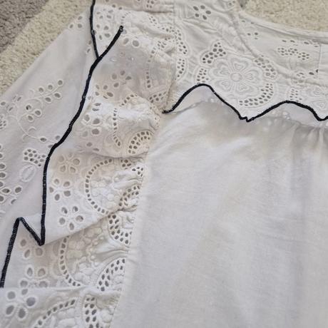 Studio by preen blúzka, s