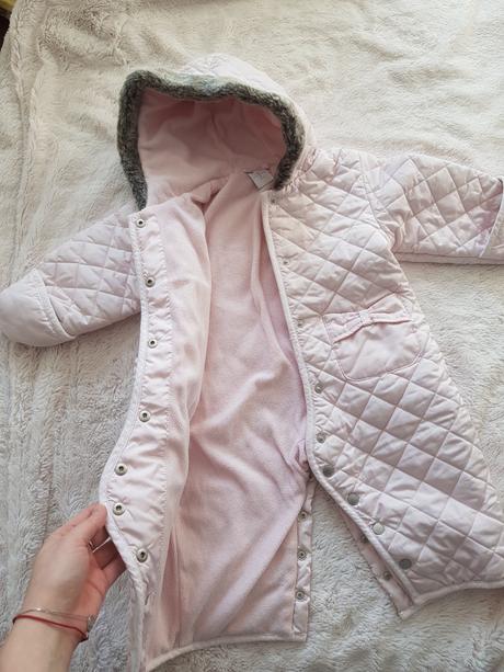 Kombinéza, george,80