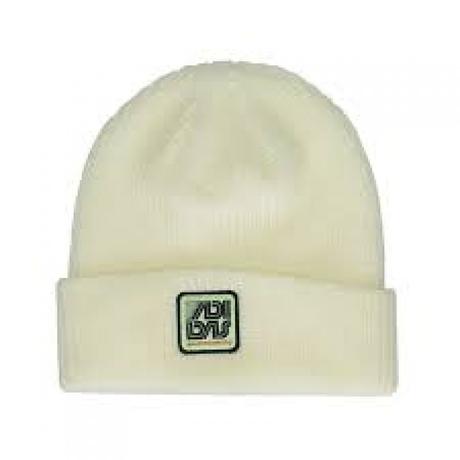 Čiapka adidas, adidas,152