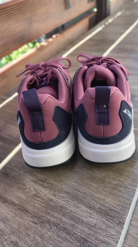 Adidas terrex, adidas,40