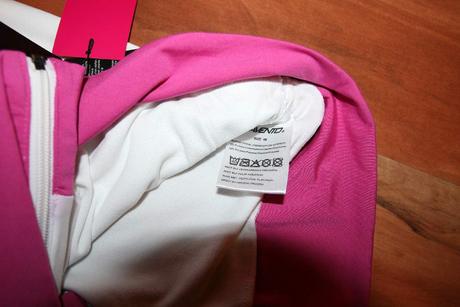 Mikina , svetrik športovy avento , holandska, 46