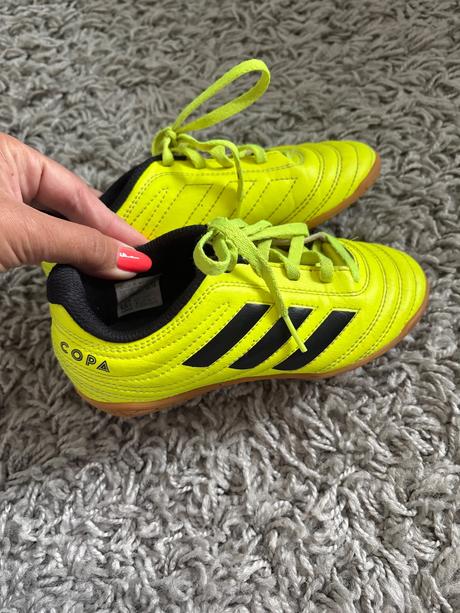Adidas, adidas,29