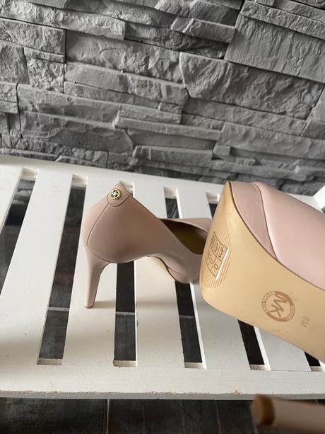 Michael kors v.38 aj sedia, michael kors,38