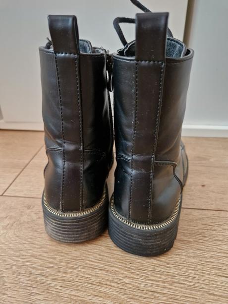 Prechodné čižmy, graceland,32