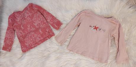 Next tričká, next,80