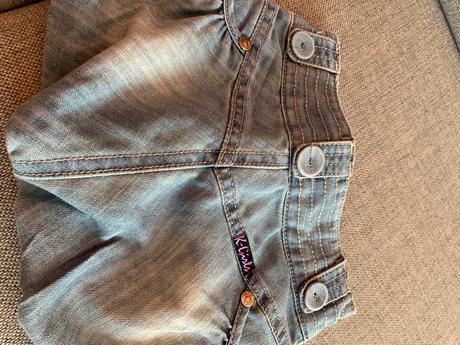 Kenvelo sukňa, kenvelo,98