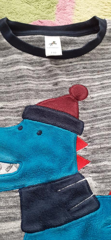 Tricko hrejive, palomino,110