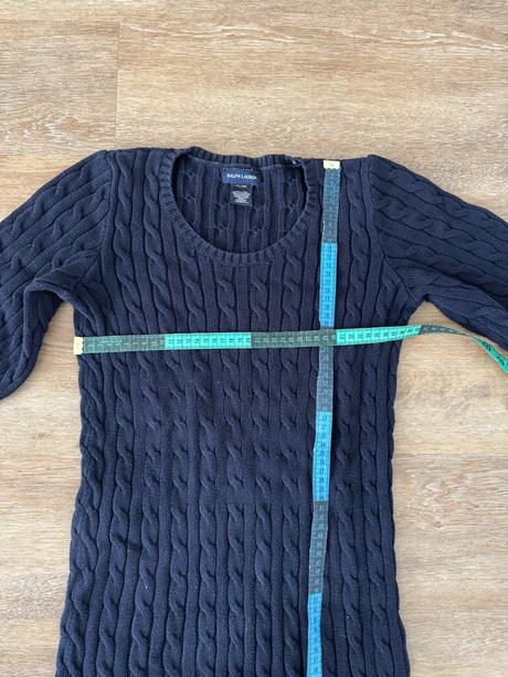 Šaty ralph lauren, ralph lauren,xs