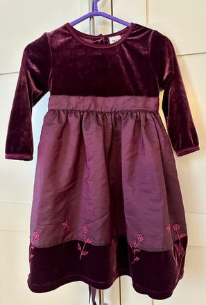 Saty 92, next,92