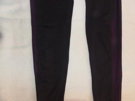 Thermo prádlo, h&m,140