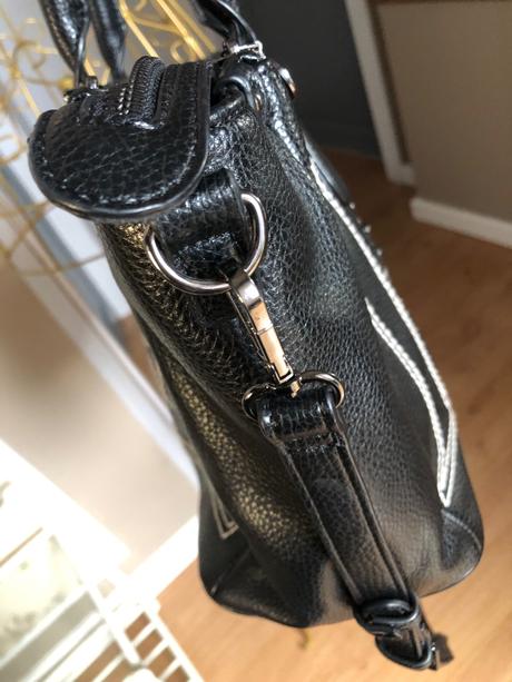 Desigual luxusná kabelka, desigual