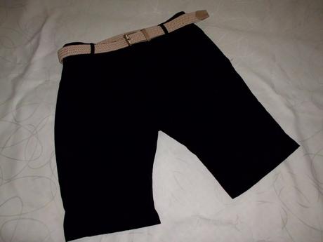 Chino čierne m-s 31, diesel,m