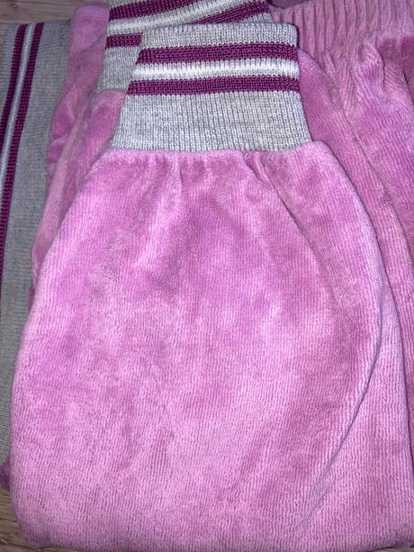 Súprava 80 / 12mes., 80