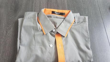 Panska kosela velk.xxl, xxl