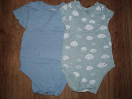 Body krátky rukáv cena spolu, lupilu,92