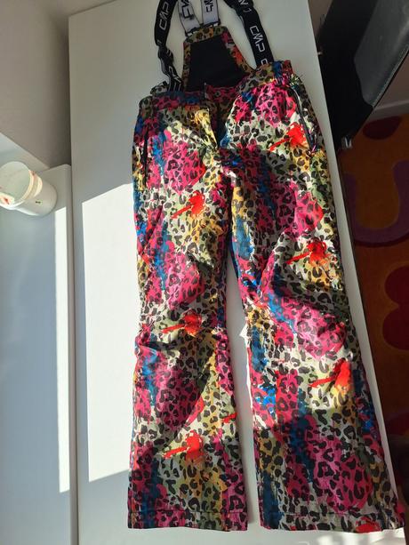 Oteplovacky cmp, cmp,152