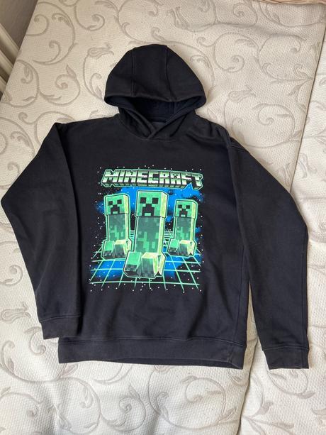 Skvelá teplá, reserved,164