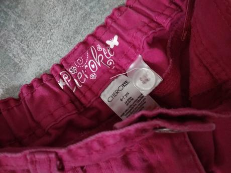 Trištvtaky, tesco,128