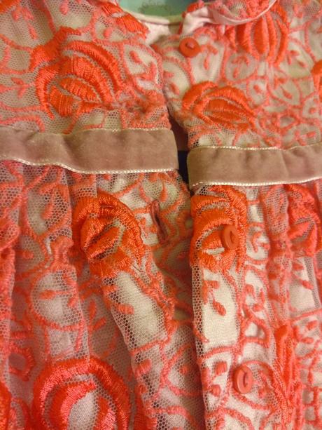 Luxusne saticky., 62