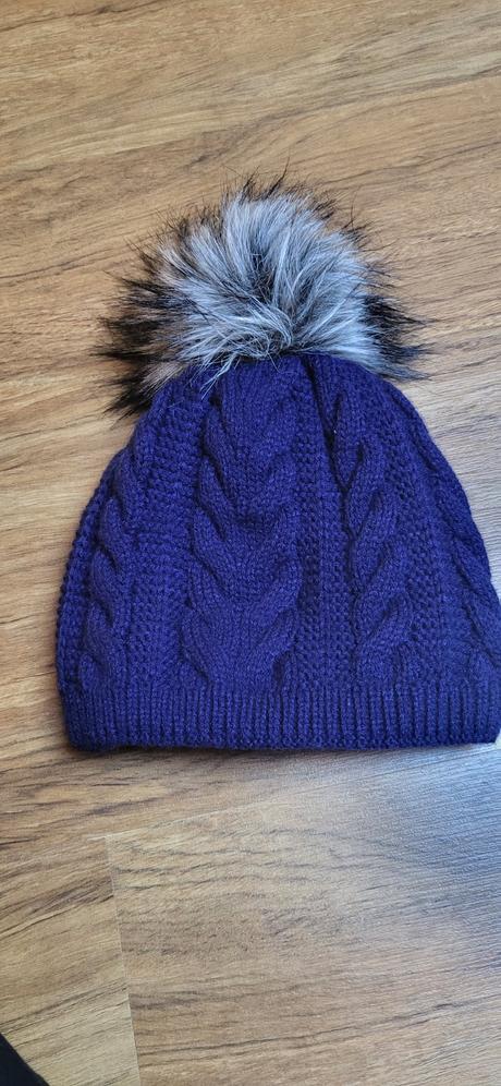 Čiapky na zimu, next,110