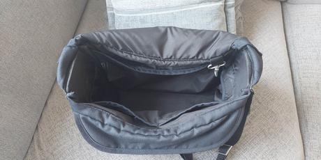 Prebalovacia taska abc design fashion piano, abc design