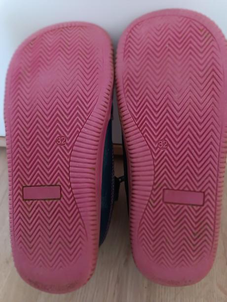 Zateplené topánky protetika, protetika,32