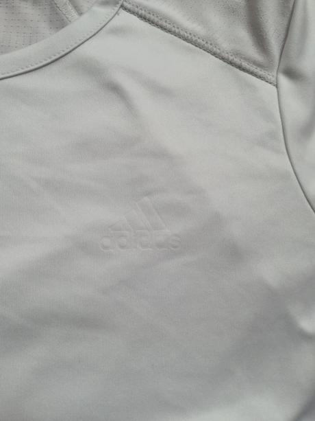 Športové tričko adidas, adidas,s