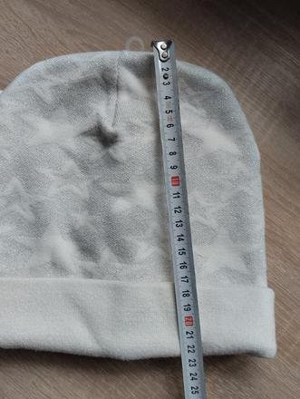 Krásna čiapka 134/140, coccodrillo,134