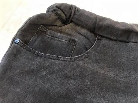 Kraťasy, adidas,xxl