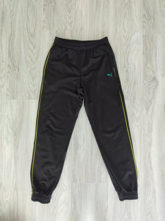 Tepláky puma, puma,152