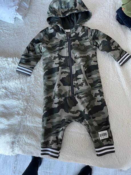 Overal next, next,62