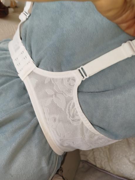 Triumph podprsenka 85e, triumph,85e