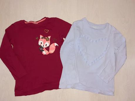 2x natelnik, f&f,122