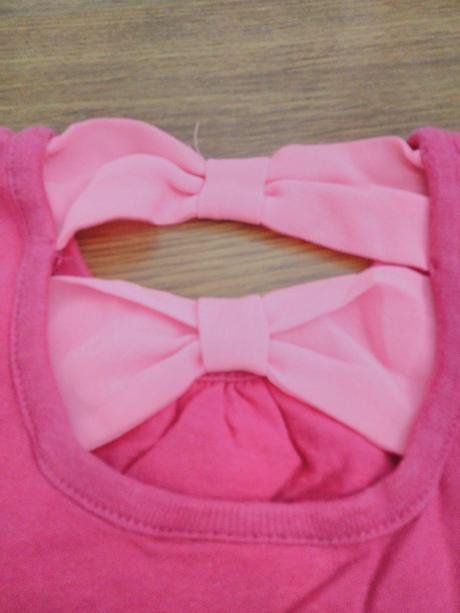 Krásny top, sanrio,116