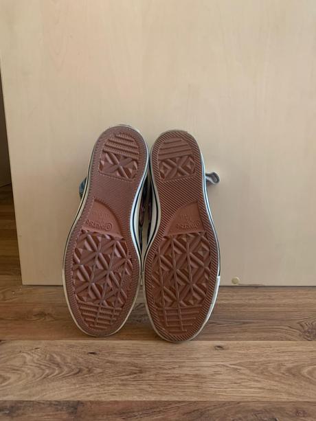 Converse, converse,39