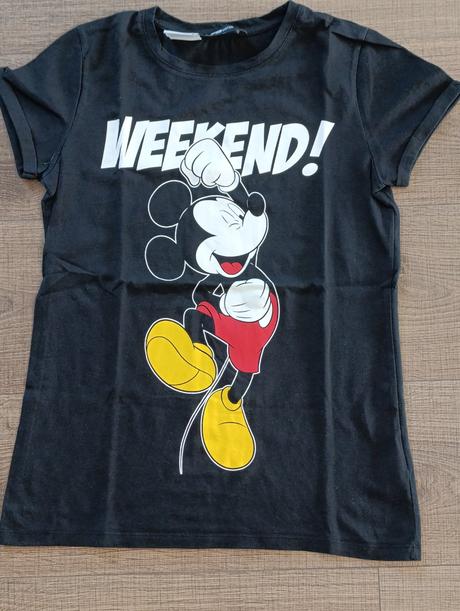 Tričko, fishbone,xs